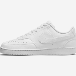 Nike W NIKE COURT VISION LO NN - 나이키