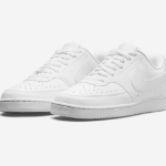 Nike W NIKE COURT VISION LO NN - 나이키