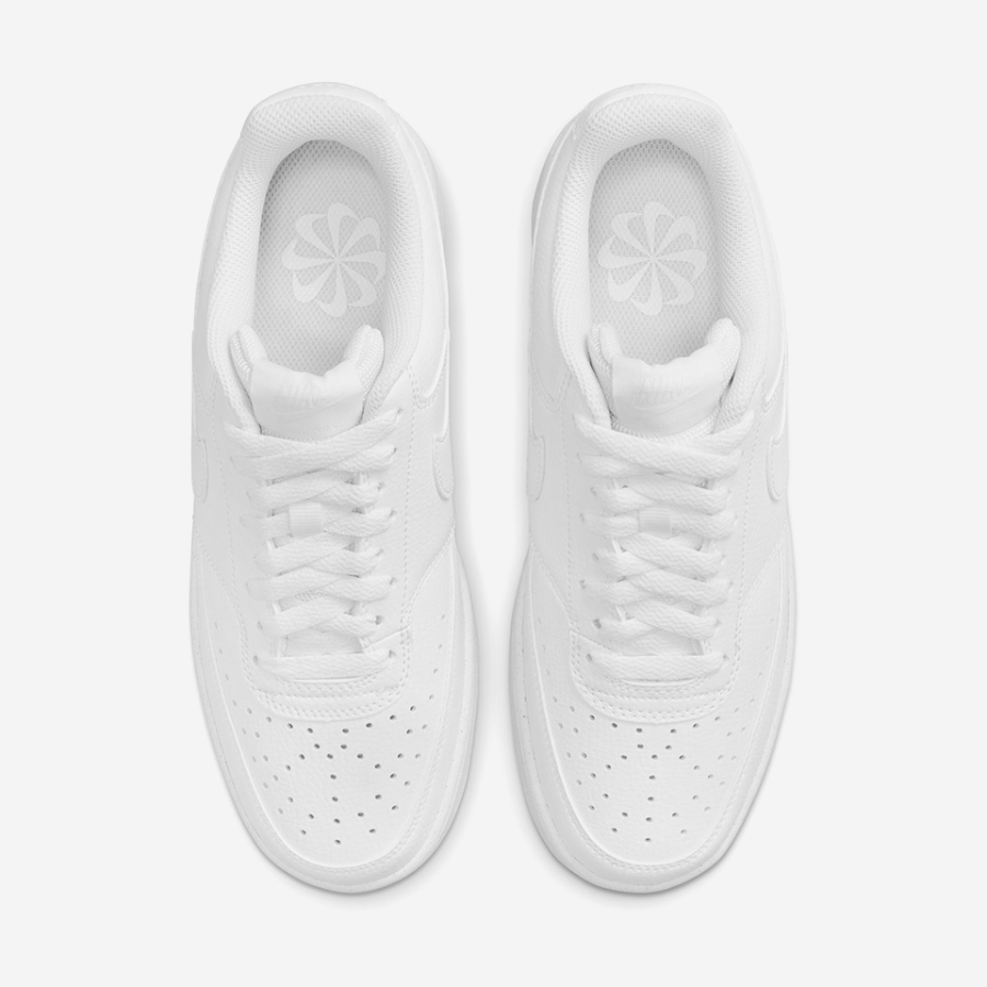 Nike W NIKE COURT VISION LO NN - 나이키
