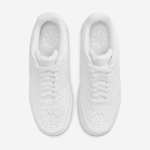 Nike W NIKE COURT VISION LO NN - 나이키