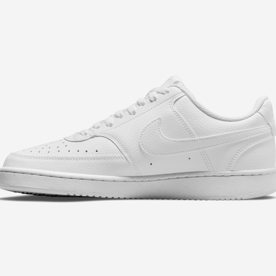 Nike W NIKE COURT VISION LO NN - 나이키