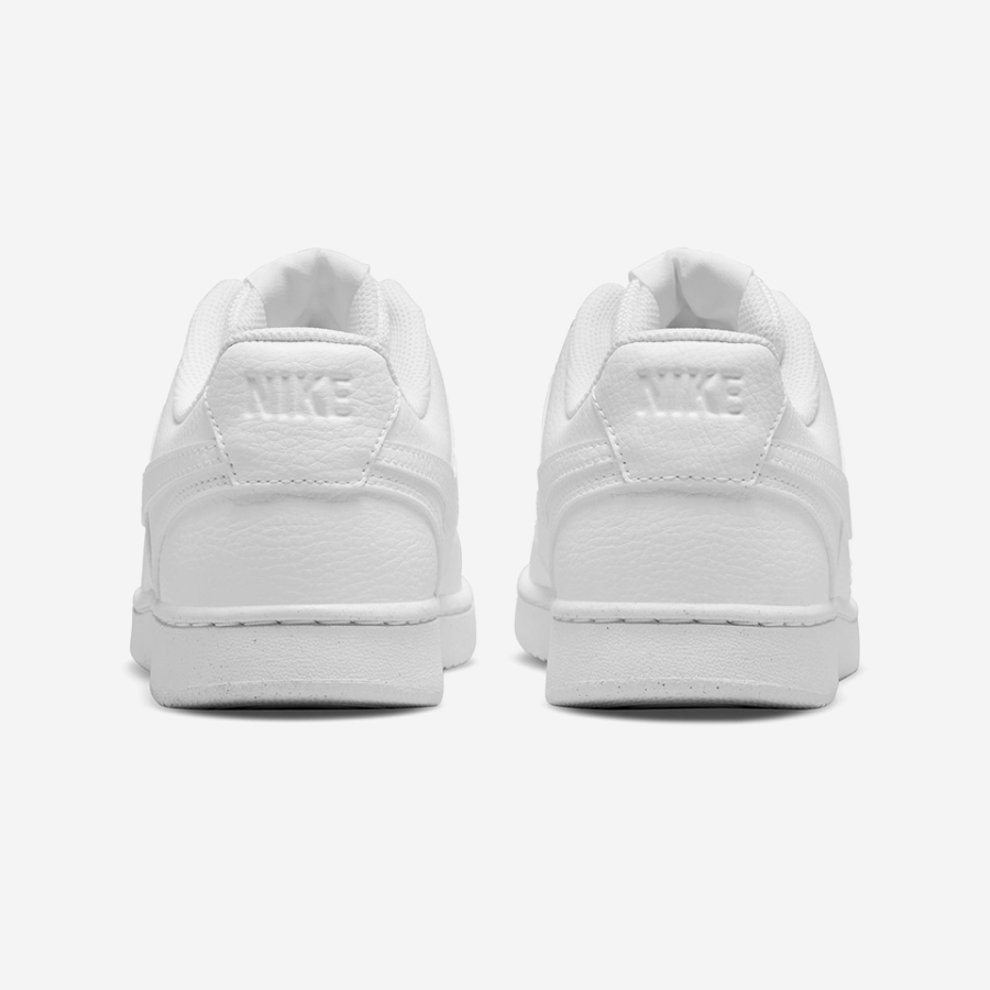 Nike W NIKE COURT VISION LO NN - 나이키