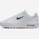 Nike W AIR MAX BIA - 나이키