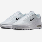 Nike W AIR MAX BIA - 나이키