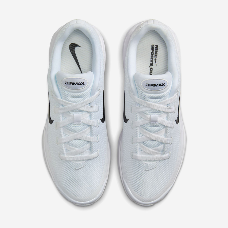 Nike W AIR MAX BIA - 나이키
