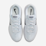 Nike W AIR MAX BIA - 나이키