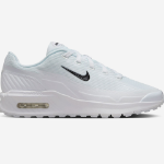 Nike W AIR MAX BIA - 나이키