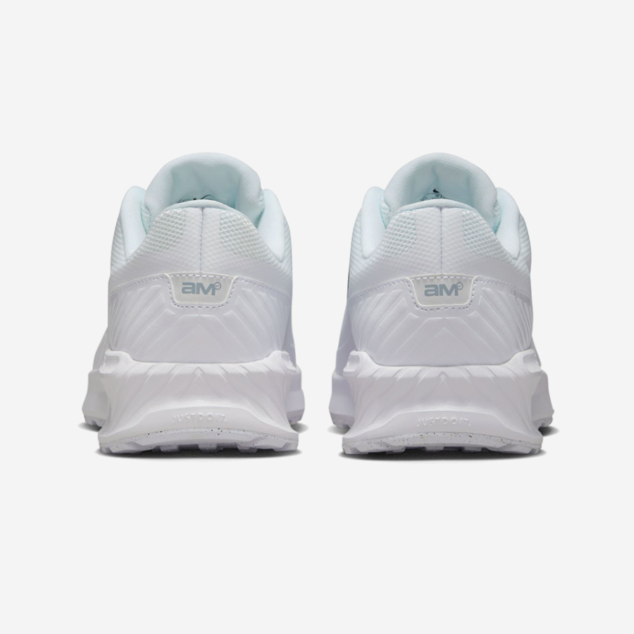 Nike W AIR MAX BIA - 나이키