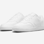 Nike NIKE COURT VISION LO NN - 나이키