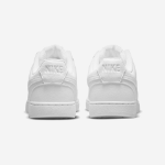 Nike NIKE COURT VISION LO NN - 나이키