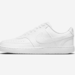 Nike NIKE COURT VISION LO NN - 나이키