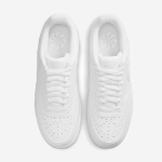 Nike NIKE COURT VISION LO NN - 나이키