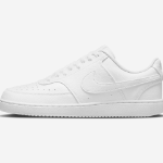 Nike NIKE COURT VISION LO NN - 나이키