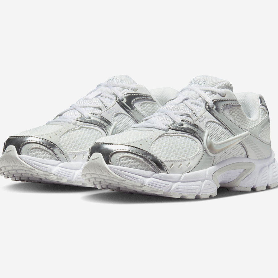 Nike W NIKE V5 RNR - 나이키