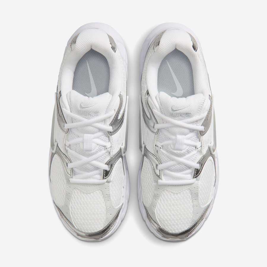 Nike W NIKE V5 RNR - 나이키