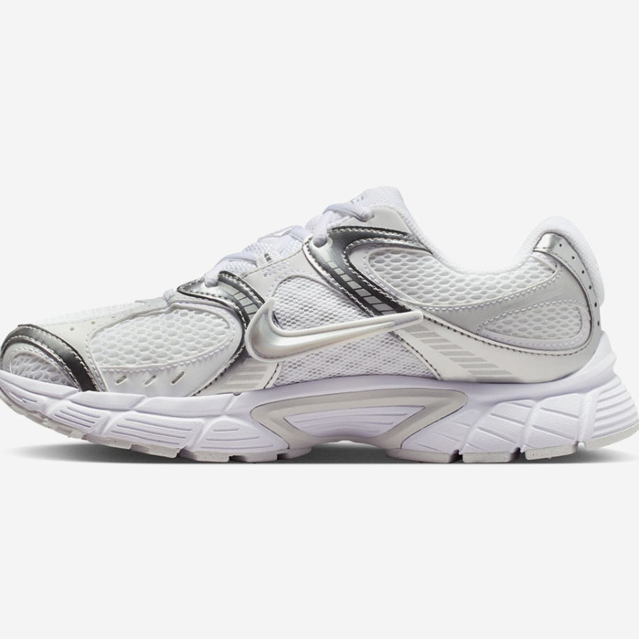 Nike W NIKE V5 RNR - 나이키
