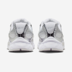 Nike W NIKE V5 RNR - 나이키