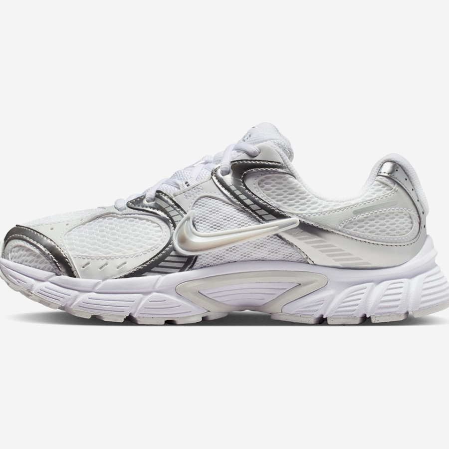 Nike W NIKE V5 RNR - 나이키