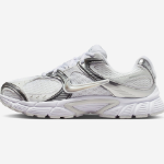Nike W NIKE V5 RNR - 나이키