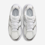 Nike W NIKE V5 RNR - 나이키