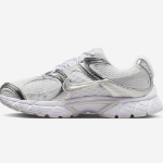 Nike W NIKE V5 RNR - 나이키