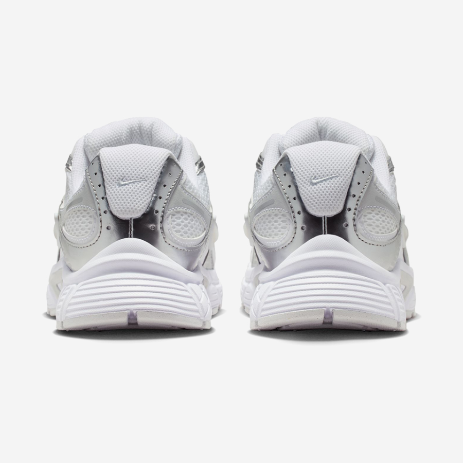 Nike W NIKE V5 RNR - 나이키