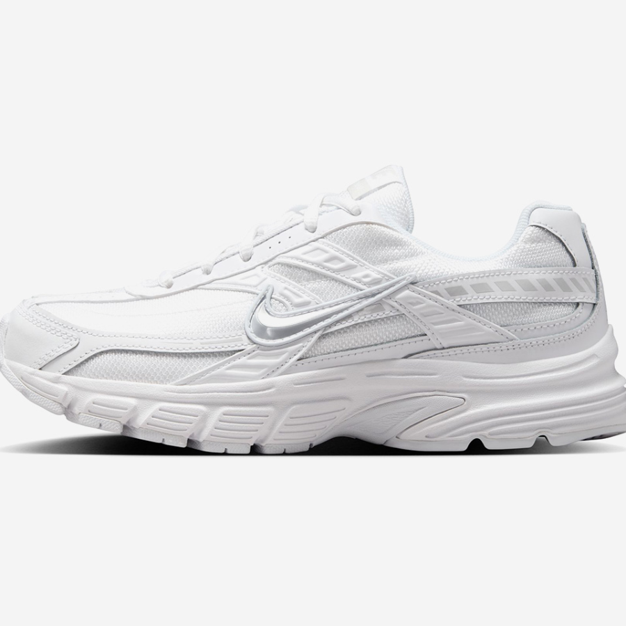 Nike WMNS NIKE INITIATOR CN CN - 나이키