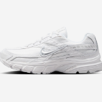 Nike WMNS NIKE INITIATOR CN CN - 나이키