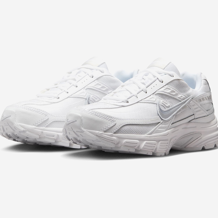Nike WMNS NIKE INITIATOR CN CN - 나이키