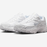 Nike WMNS NIKE INITIATOR CN CN - 나이키
