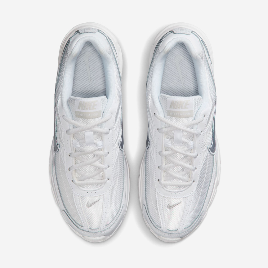 Nike WMNS NIKE INITIATOR CN CN - 나이키