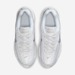 Nike WMNS NIKE INITIATOR CN CN - 나이키