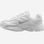 Nike WMNS NIKE INITIATOR CN CN - 나이키