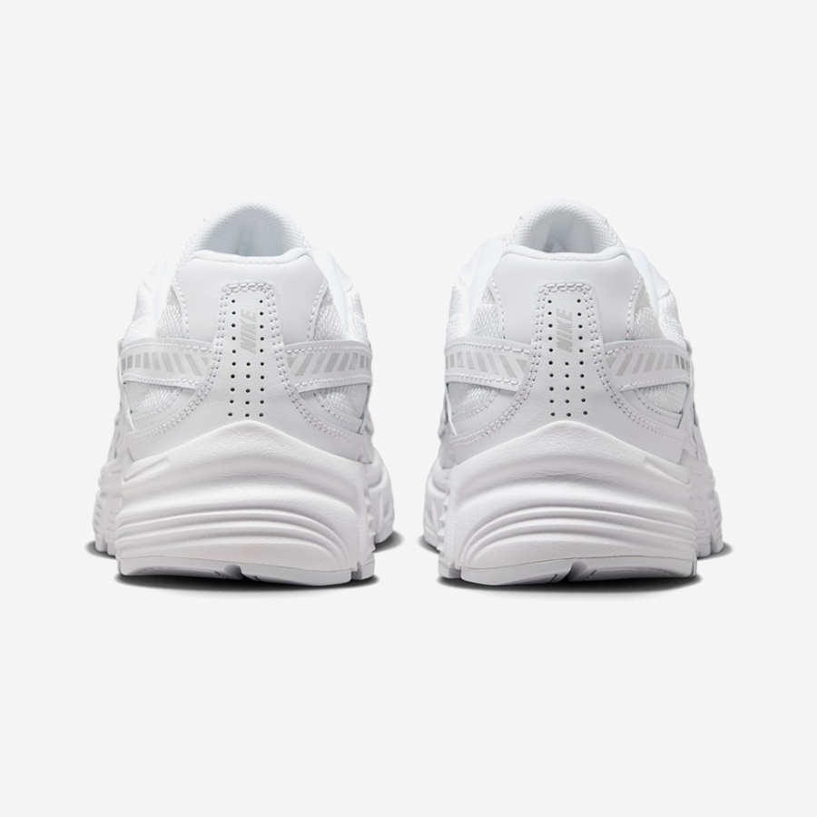 Nike WMNS NIKE INITIATOR CN CN - 나이키