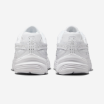 Nike WMNS NIKE INITIATOR CN CN - 나이키