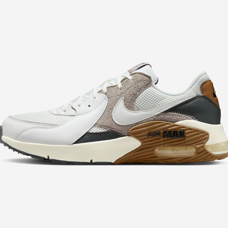 Nike NIKE AIR MAX EXCEE - 나이키