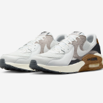 Nike NIKE AIR MAX EXCEE - 나이키