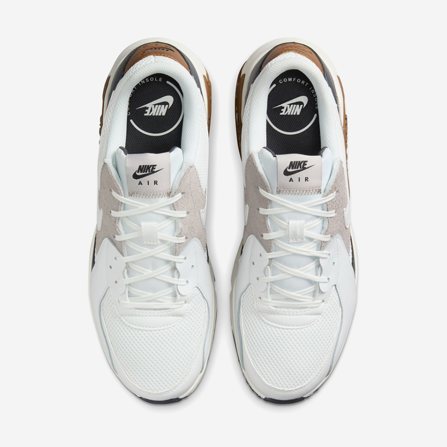 Nike NIKE AIR MAX EXCEE - 나이키