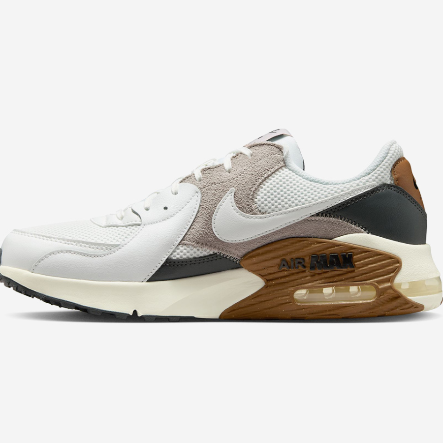 Nike NIKE AIR MAX EXCEE - 나이키