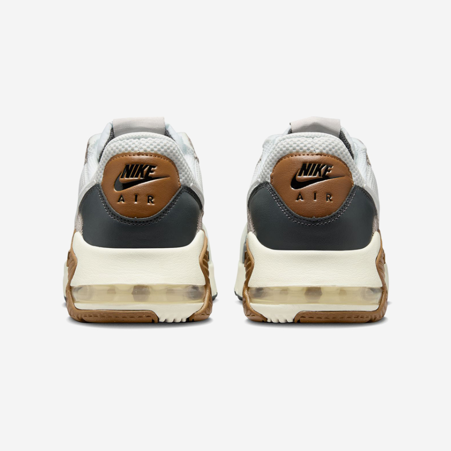 Nike NIKE AIR MAX EXCEE - 나이키