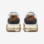 Nike NIKE AIR MAX EXCEE - 나이키
