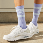 Nike WMNS NIKE AIR MAX EXCEE - 나이키