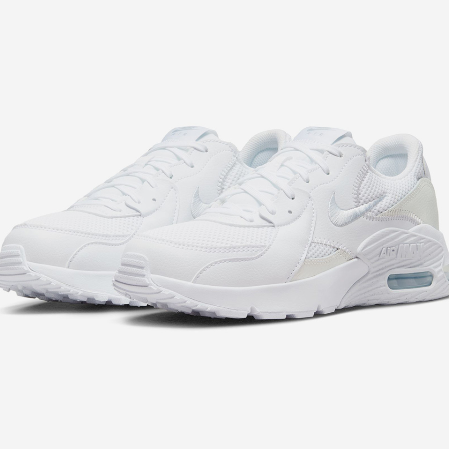 Nike WMNS NIKE AIR MAX EXCEE - 나이키