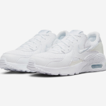 Nike WMNS NIKE AIR MAX EXCEE - 나이키
