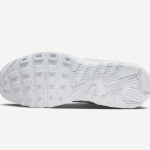 Nike WMNS NIKE AIR MAX EXCEE - 나이키