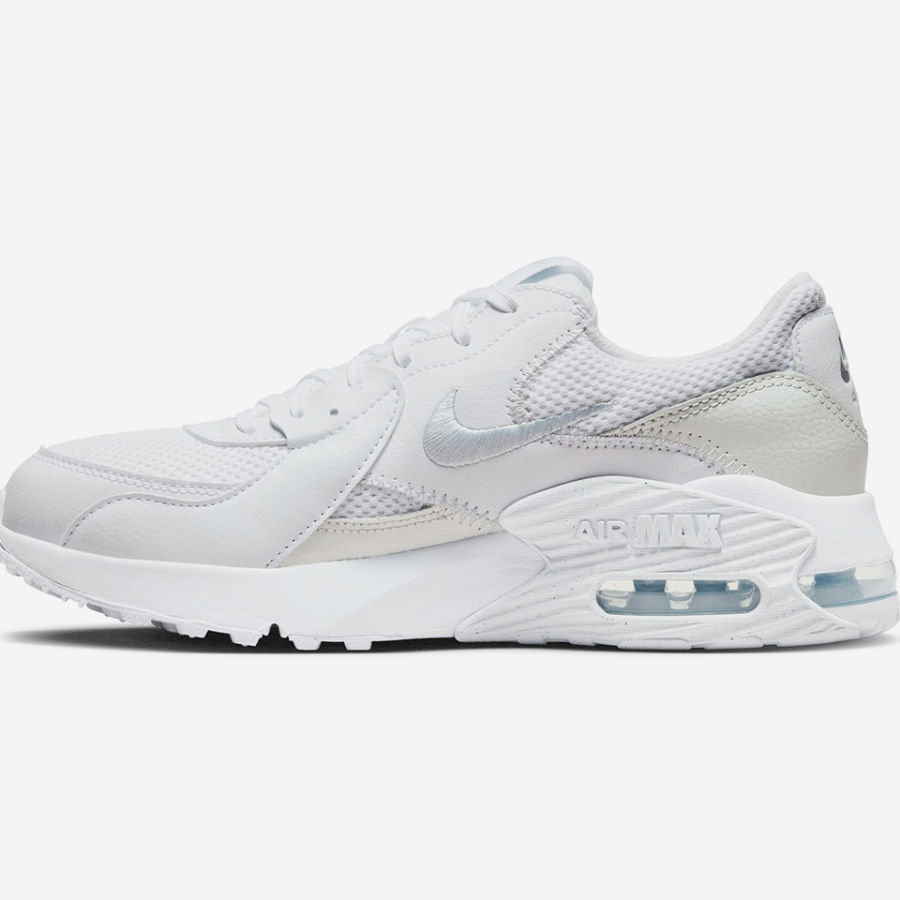 Nike WMNS NIKE AIR MAX EXCEE - 나이키