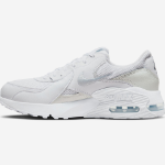 Nike WMNS NIKE AIR MAX EXCEE - 나이키