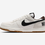 Nike BIG NIKE LOW LUX - 나이키