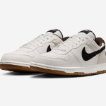 Nike BIG NIKE LOW LUX - 나이키
