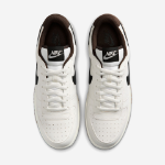 Nike BIG NIKE LOW LUX - 나이키